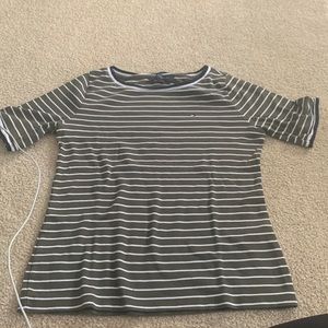 Tommy Hilfiger shirt